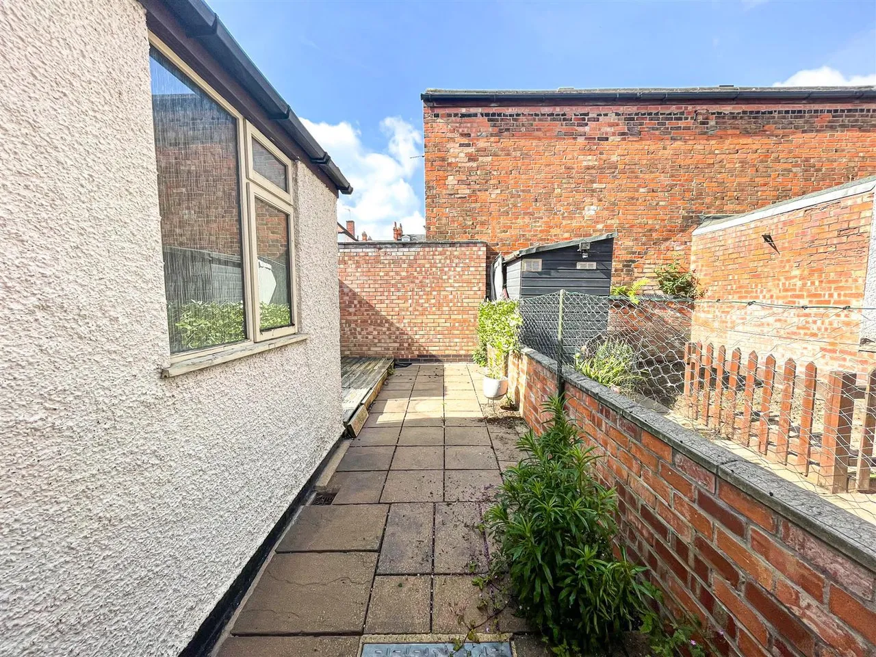 Hawkesbury Road, Leicester, LE2, photo 19
