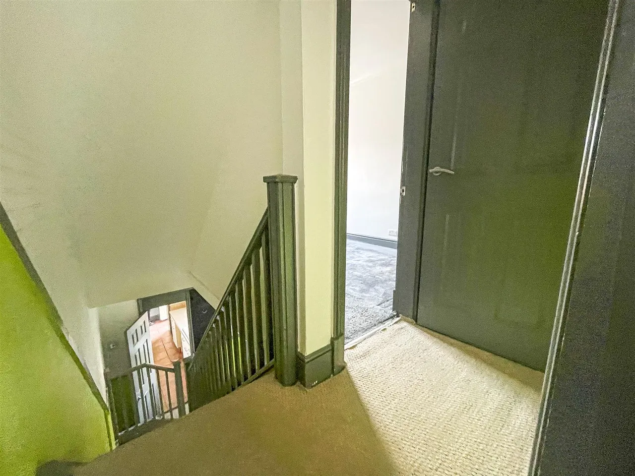 Hawkesbury Road, Leicester, LE2, photo 12