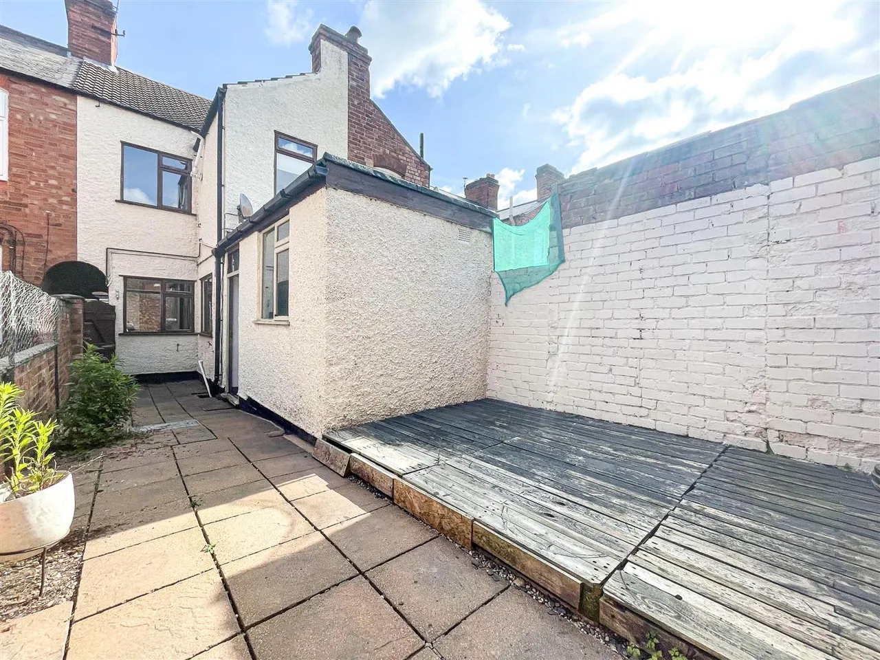 Hawkesbury Road, Leicester, LE2, photo 20