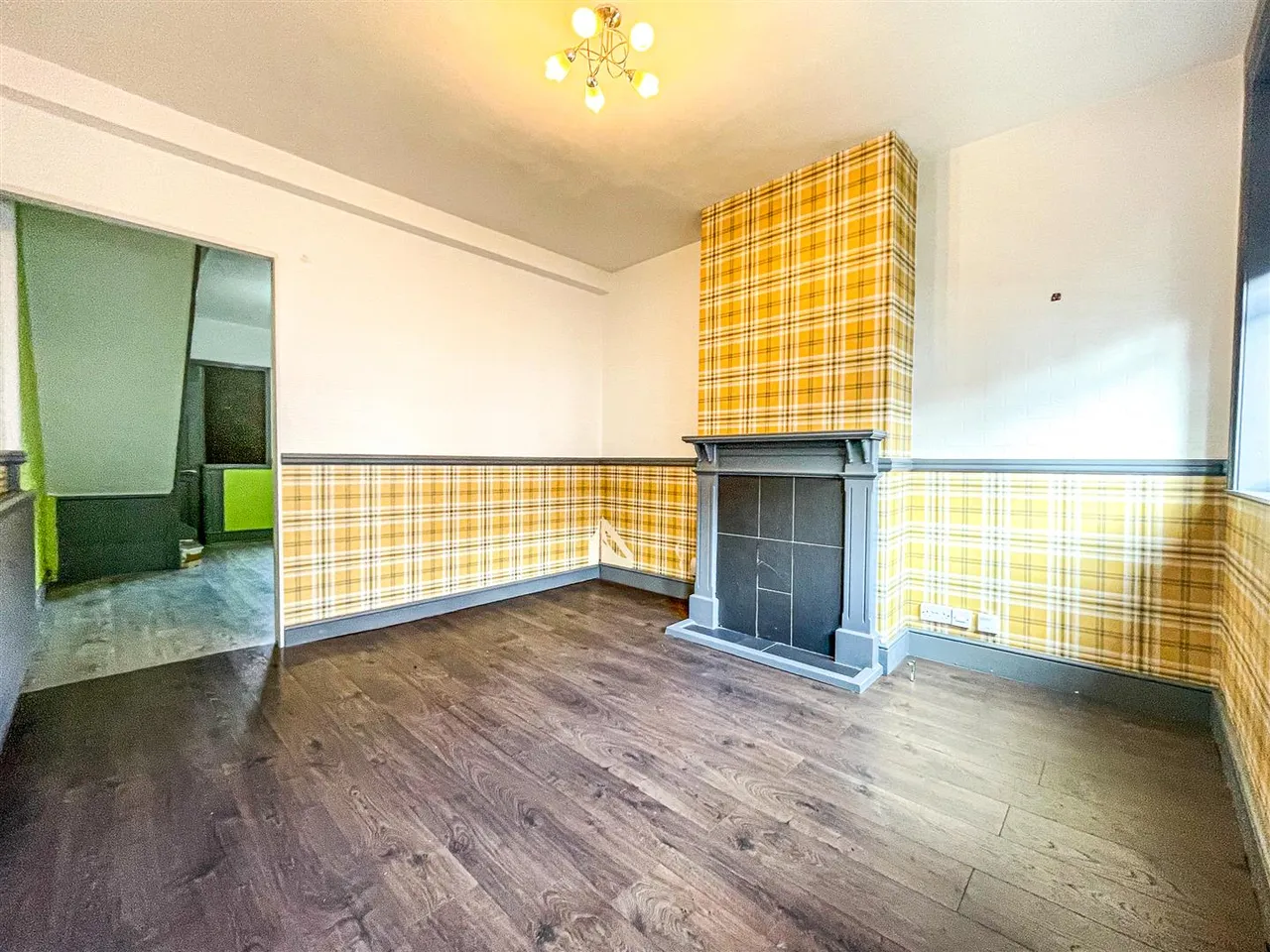 Hawkesbury Road, Leicester, LE2, photo 7