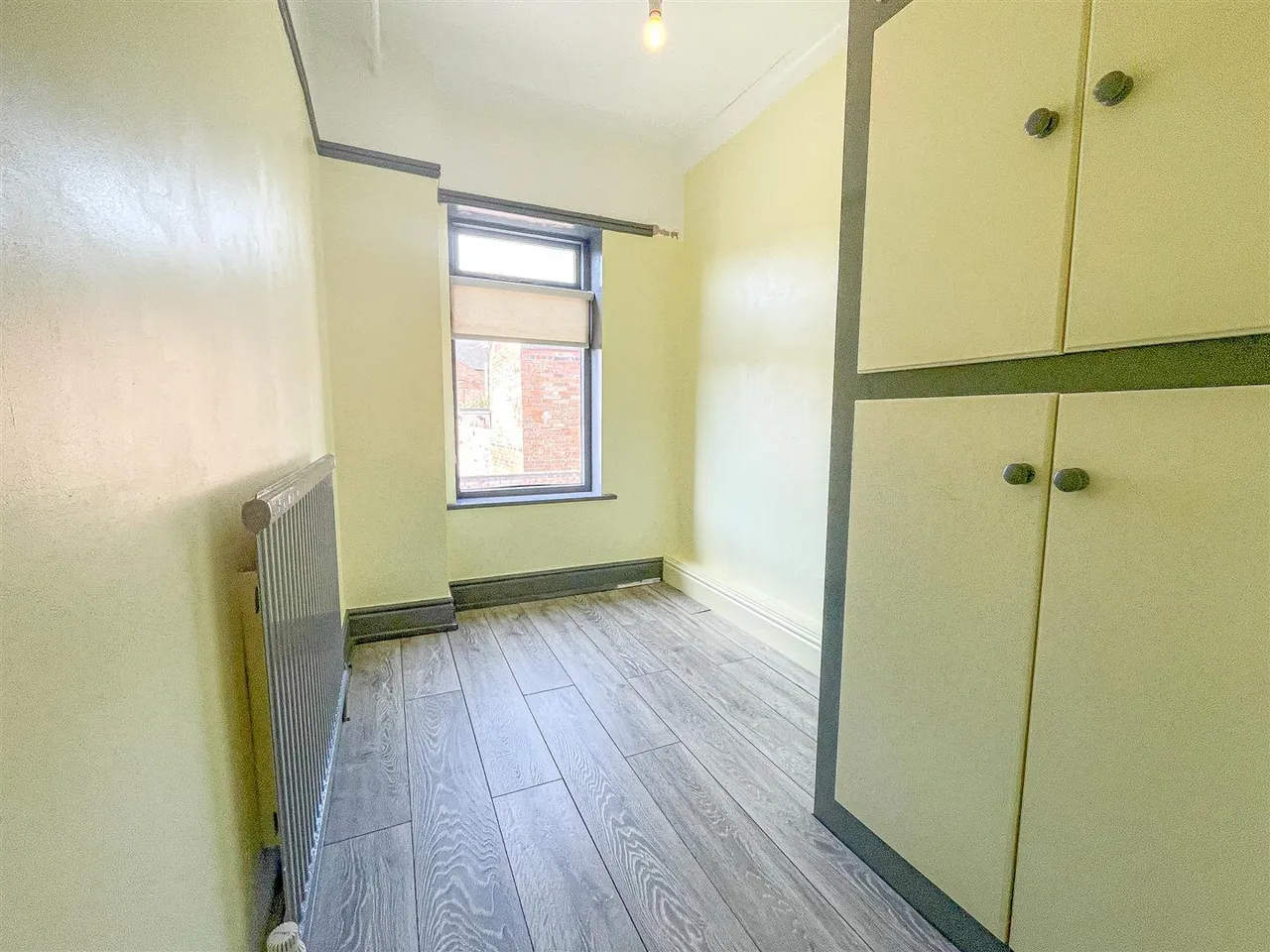 Hawkesbury Road, Leicester, LE2, photo 18