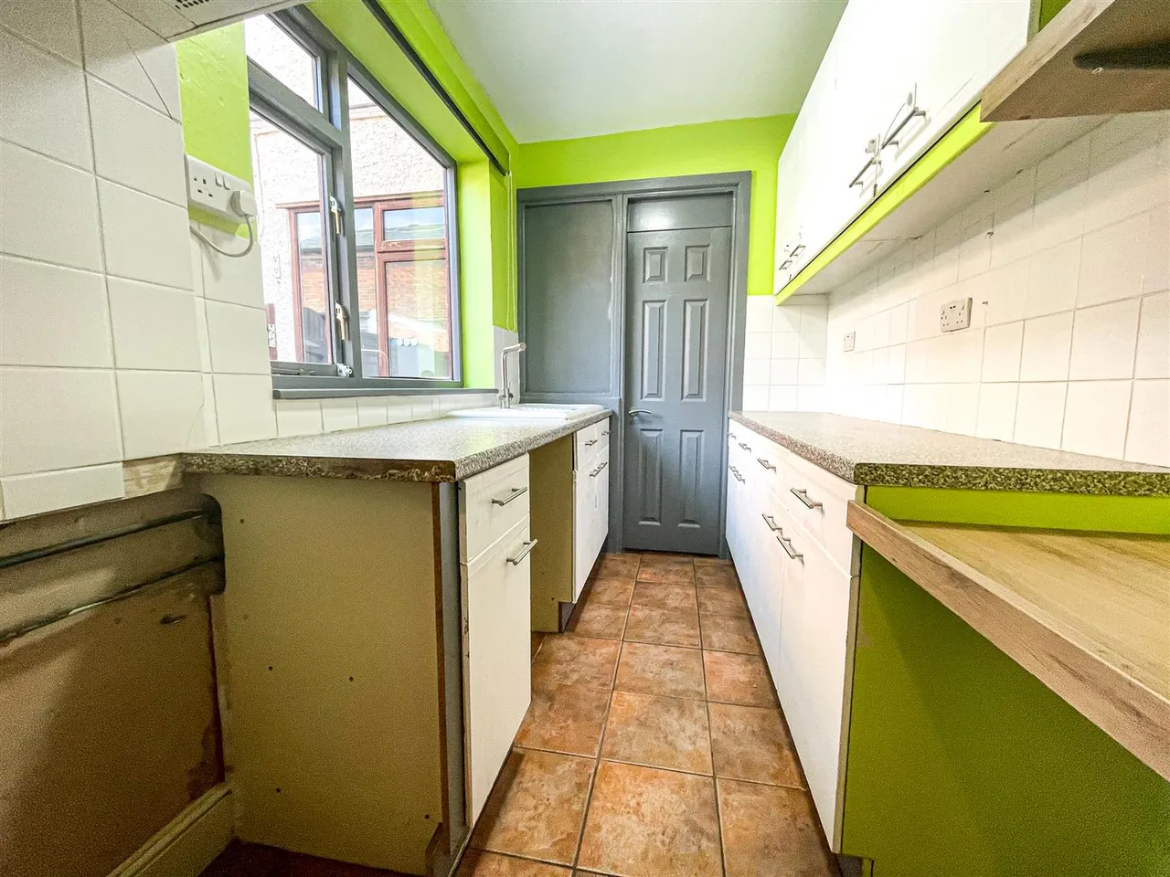 Hawkesbury Road, Leicester, LE2, photo 10