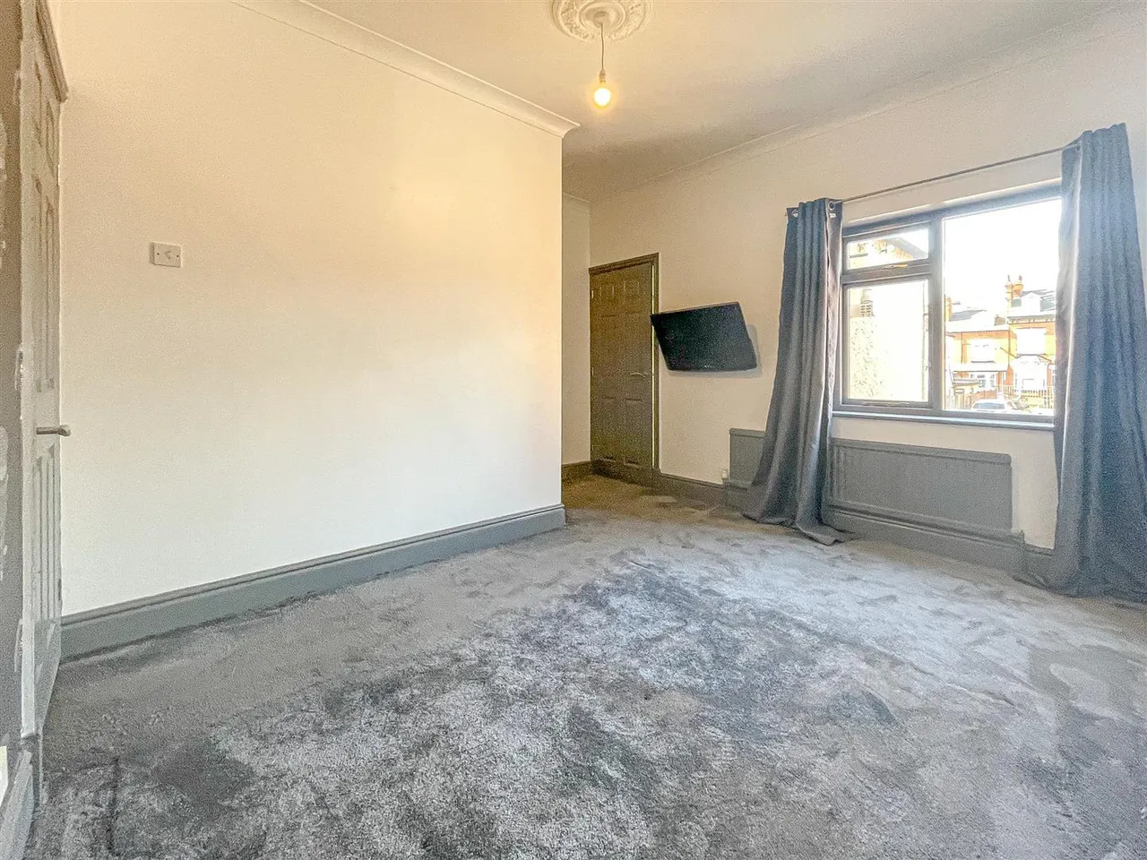 Hawkesbury Road, Leicester, LE2, photo 14