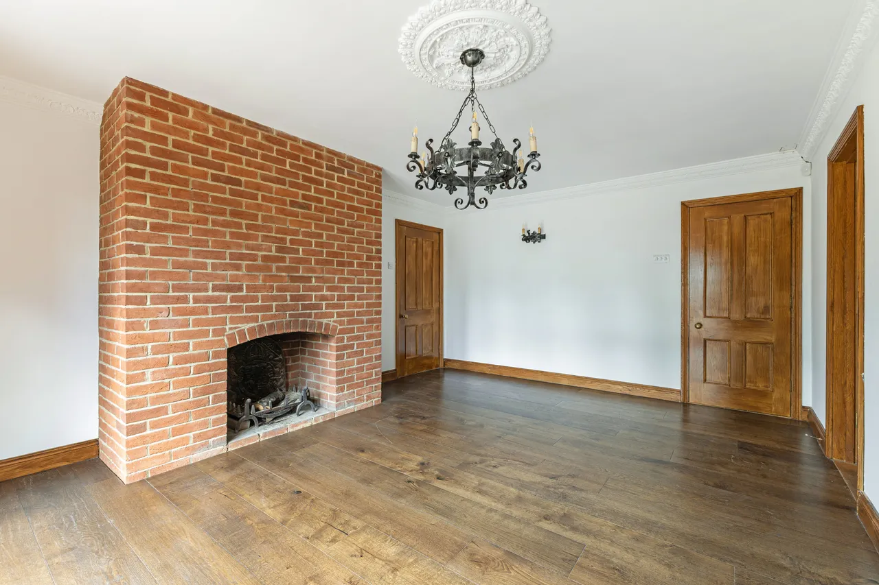 Shellwood Road, Reigate, Surrey, photo 6