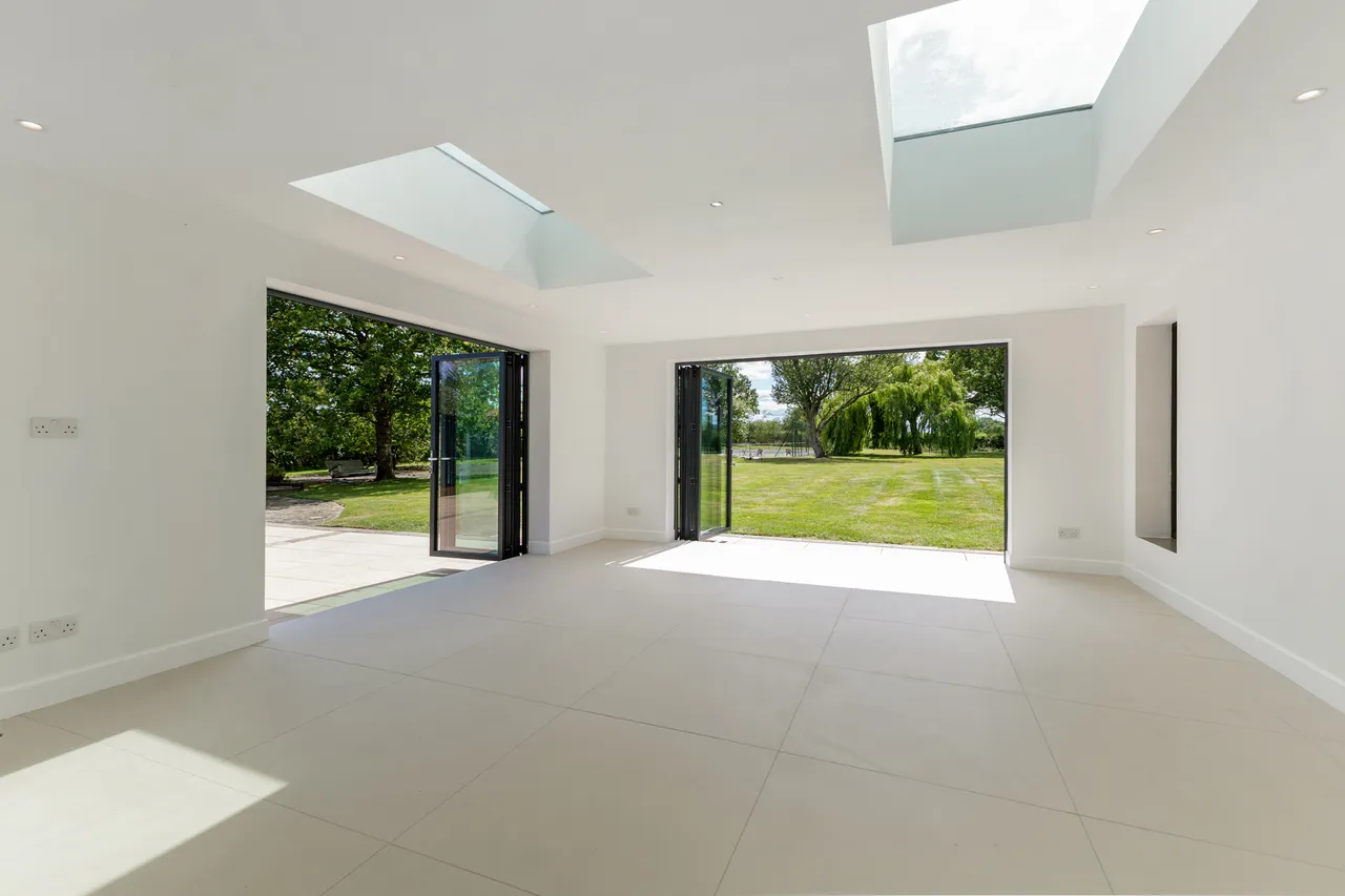 Shellwood Road, Reigate, Surrey, photo 4