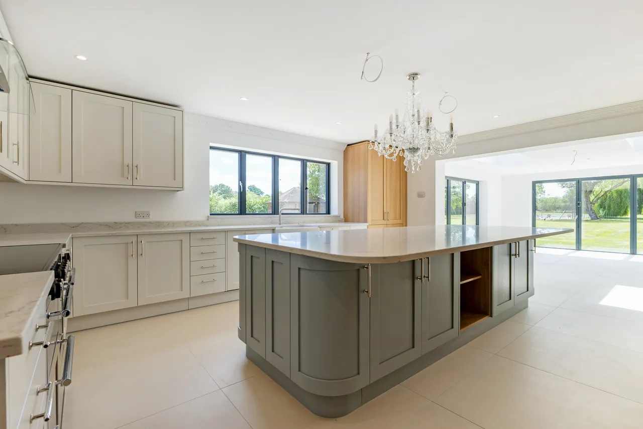 Shellwood Road, Reigate, Surrey, photo 3
