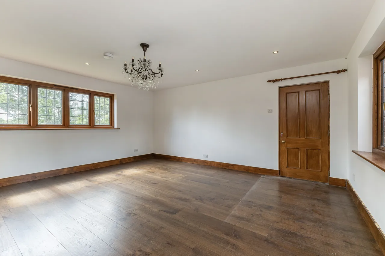 Shellwood Road, Reigate, Surrey, photo 7