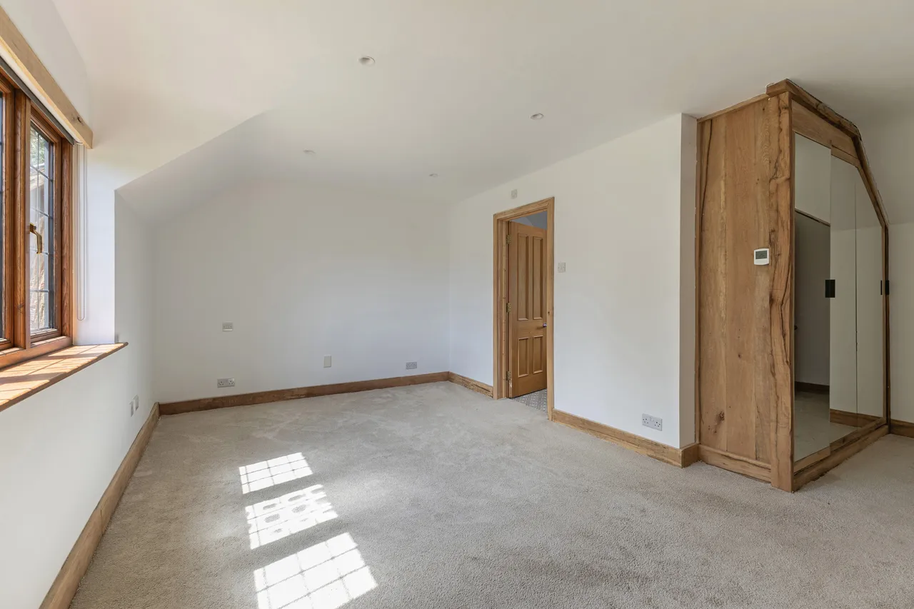 Shellwood Road, Reigate, Surrey, photo 12
