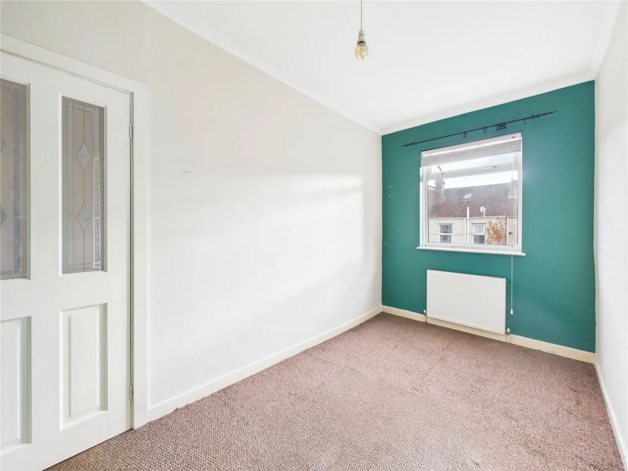 Victoria Avenue, Redfield, BS5, photo 6