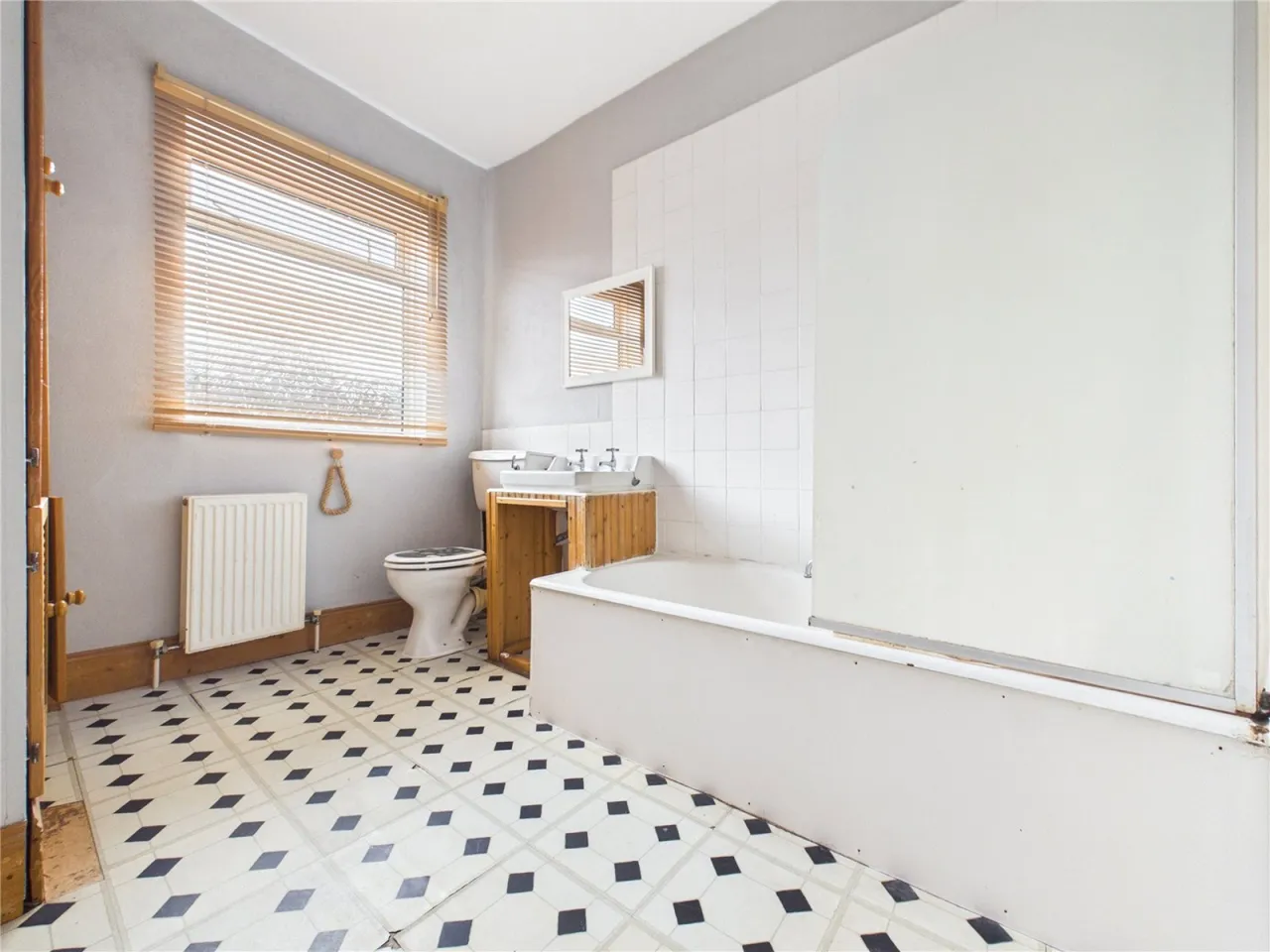 Victoria Avenue, Redfield, BS5, photo 8