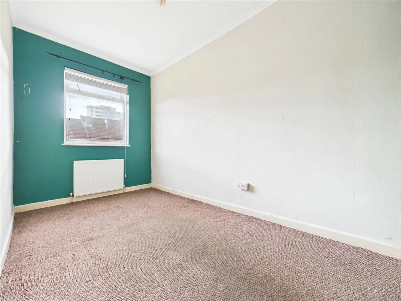 Victoria Avenue, Redfield, BS5, photo 7