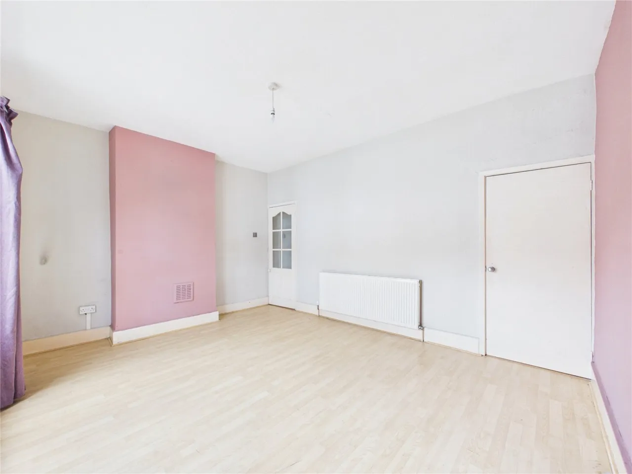 Victoria Avenue, Redfield, BS5, photo 5