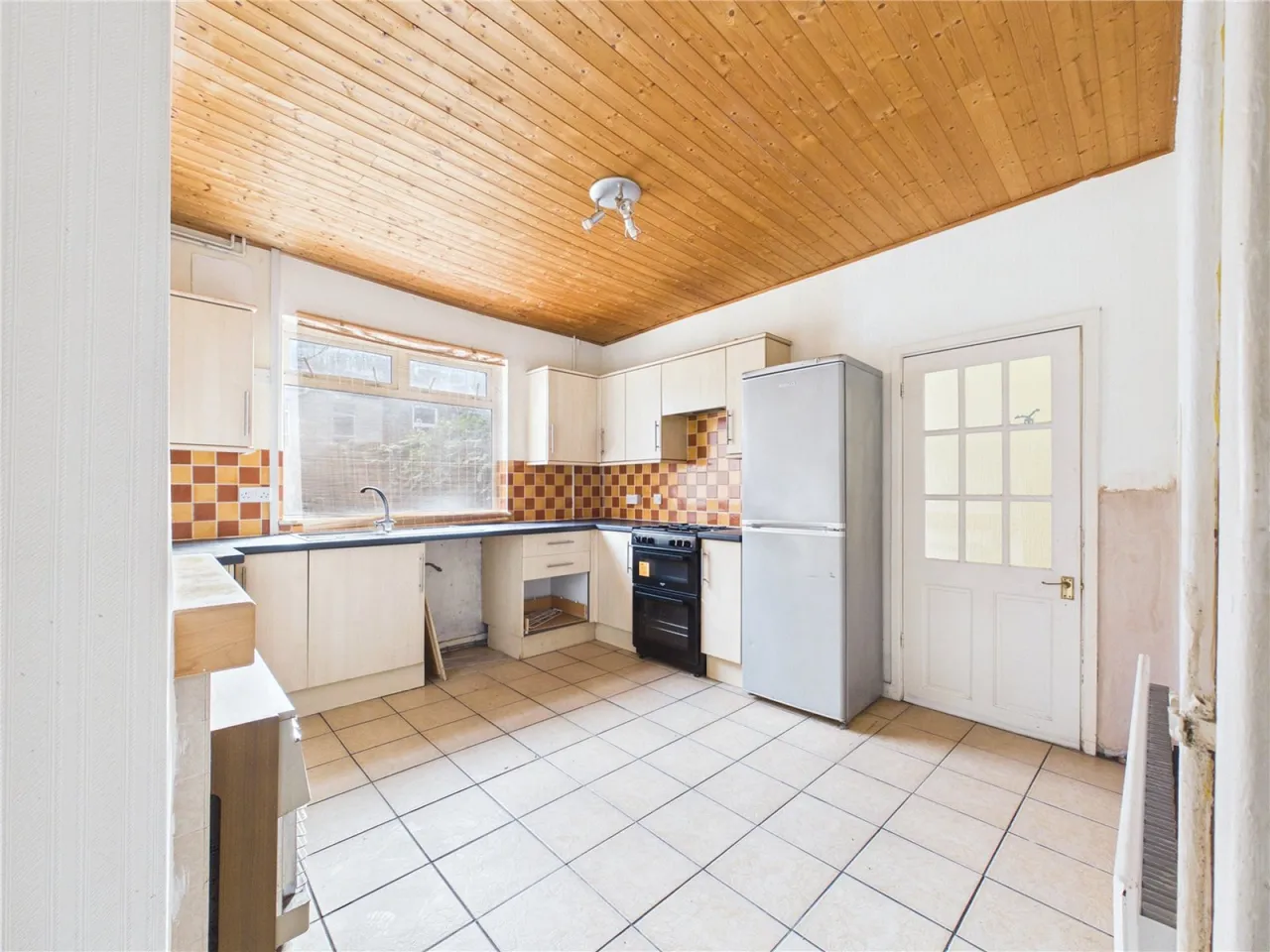 Victoria Avenue, Redfield, BS5, photo 2