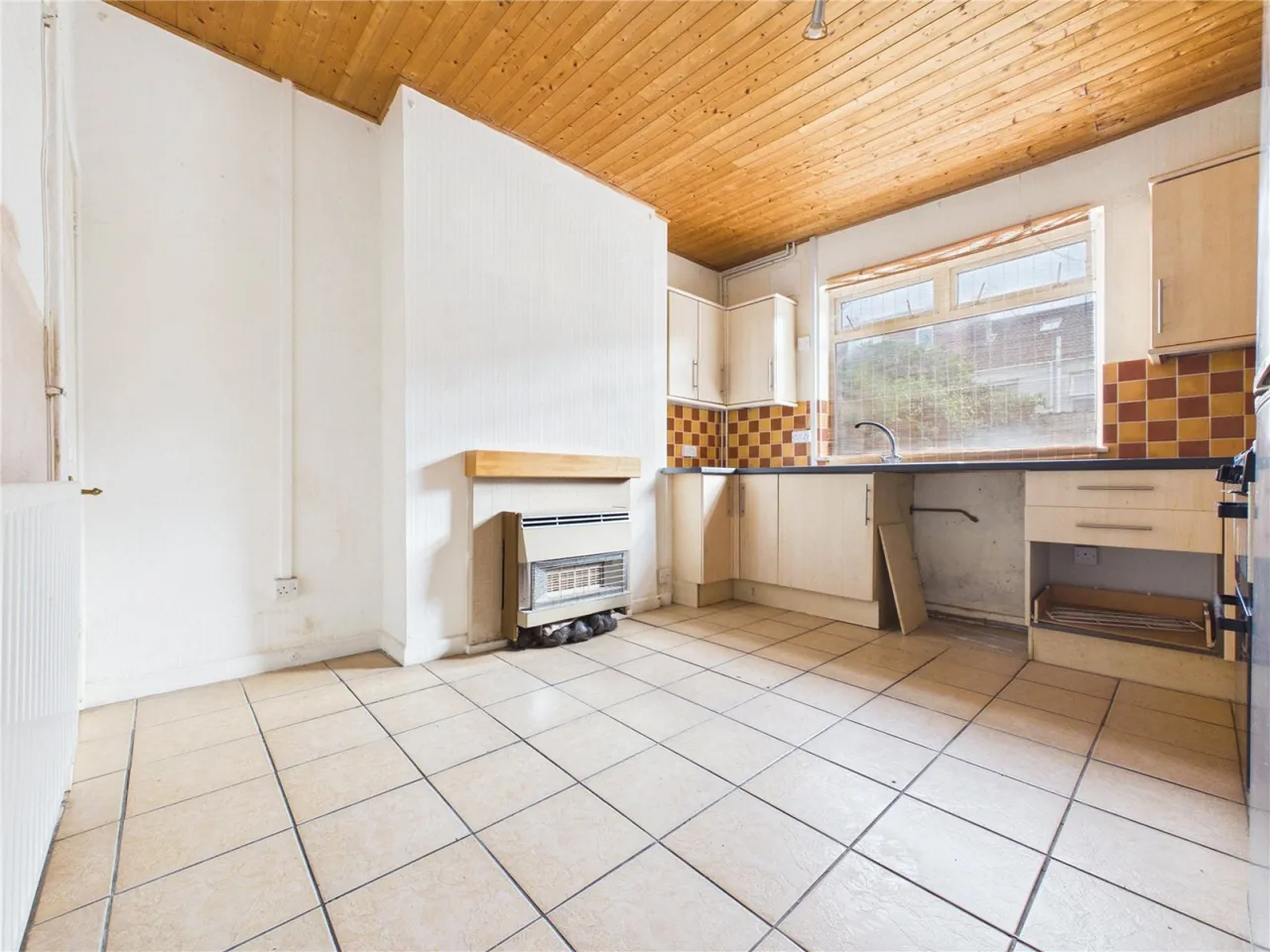 Victoria Avenue, Redfield, BS5, photo 3