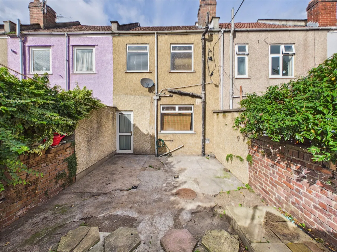 Victoria Avenue, Redfield, BS5, photo 12