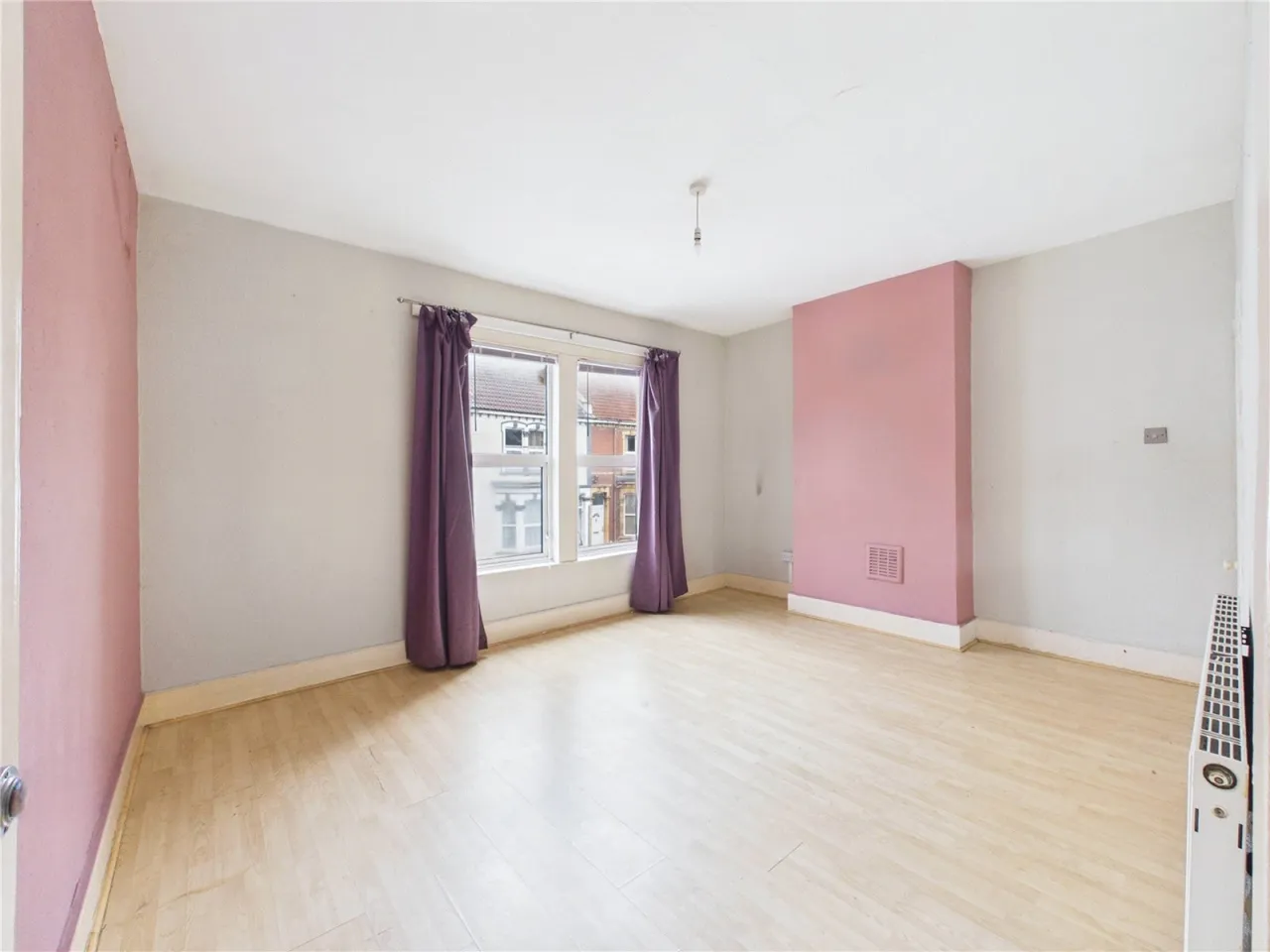 Victoria Avenue, Redfield, BS5, photo 4