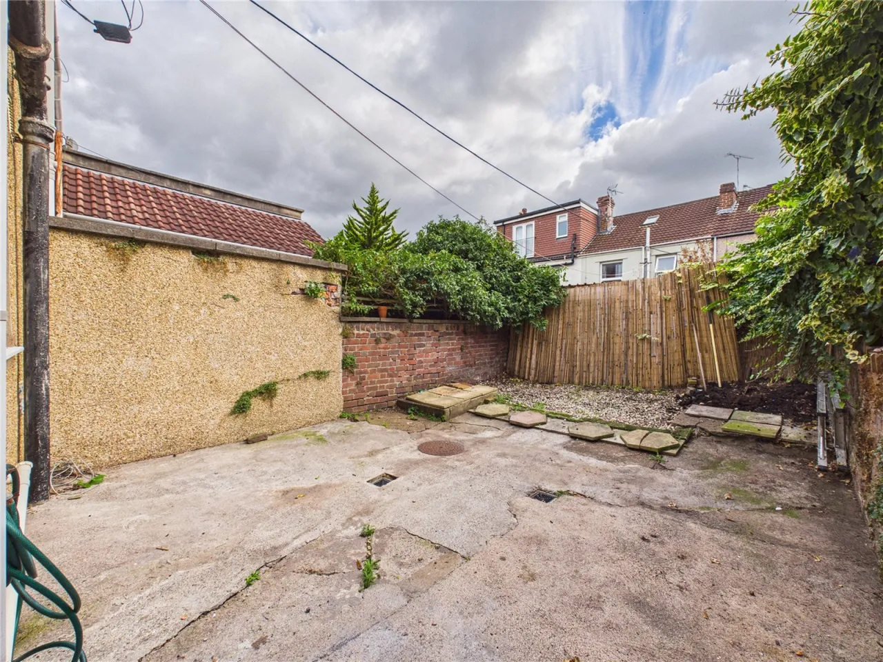 Victoria Avenue, Redfield, BS5, photo 11