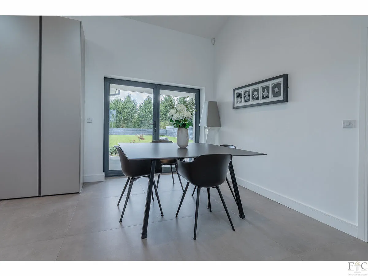 Chestnut Drive, Stretton Hall, LE2, photo 11