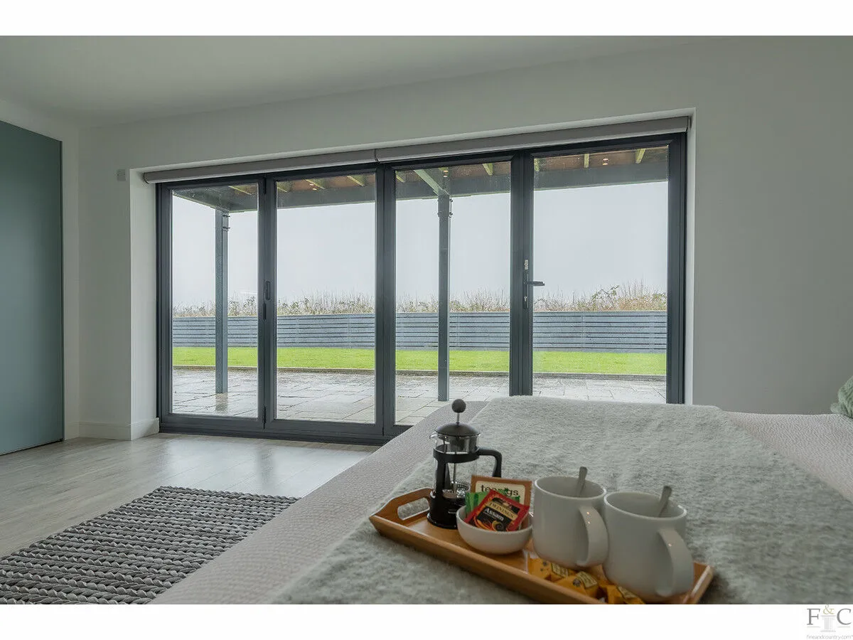 Chestnut Drive, Stretton Hall, LE2, photo 28