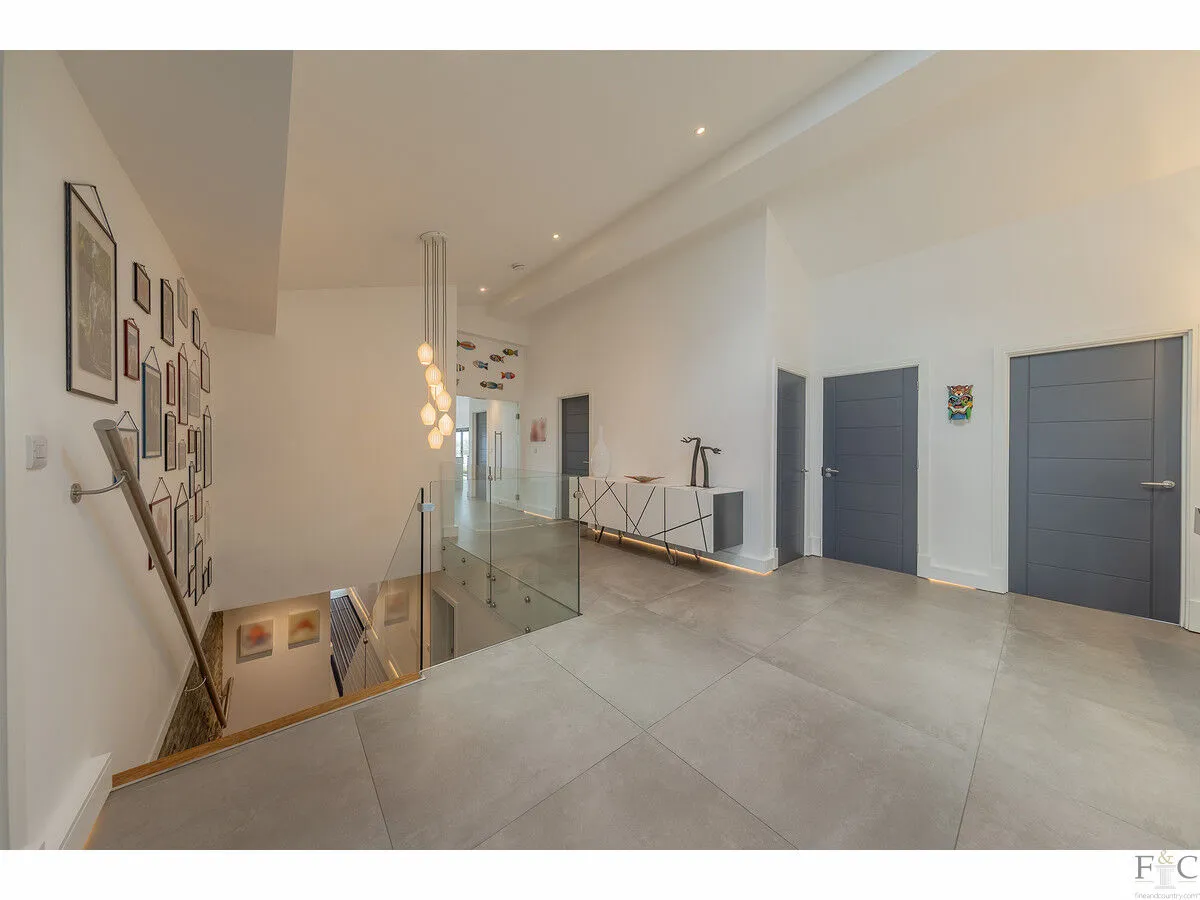 Chestnut Drive, Stretton Hall, LE2, photo 5