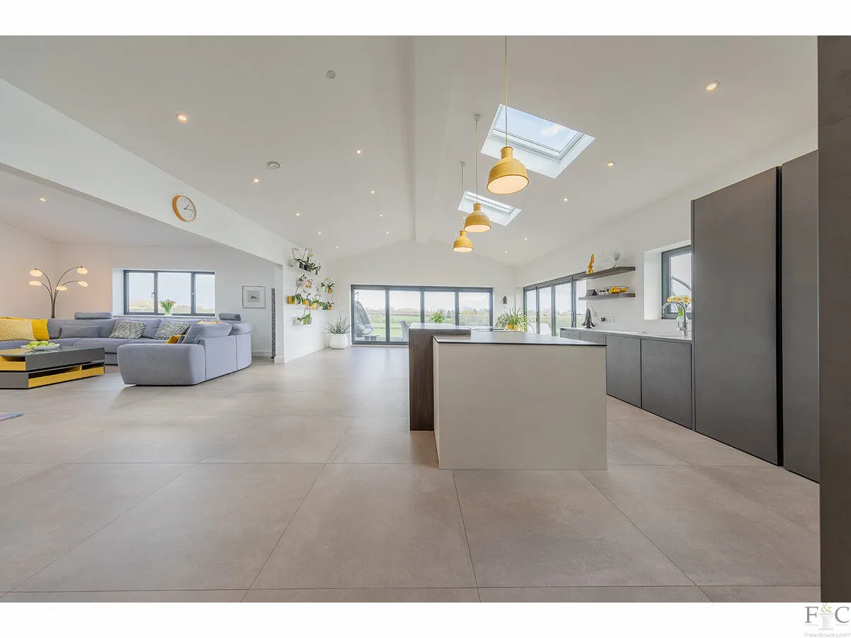 Chestnut Drive, Stretton Hall, LE2, photo 12