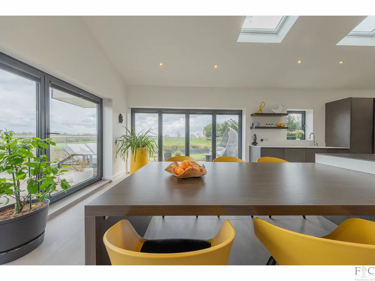 Chestnut Drive, Stretton Hall, LE2, photo 16