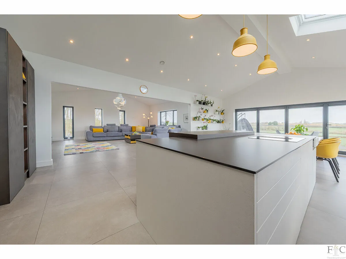 Chestnut Drive, Stretton Hall, LE2, photo 2