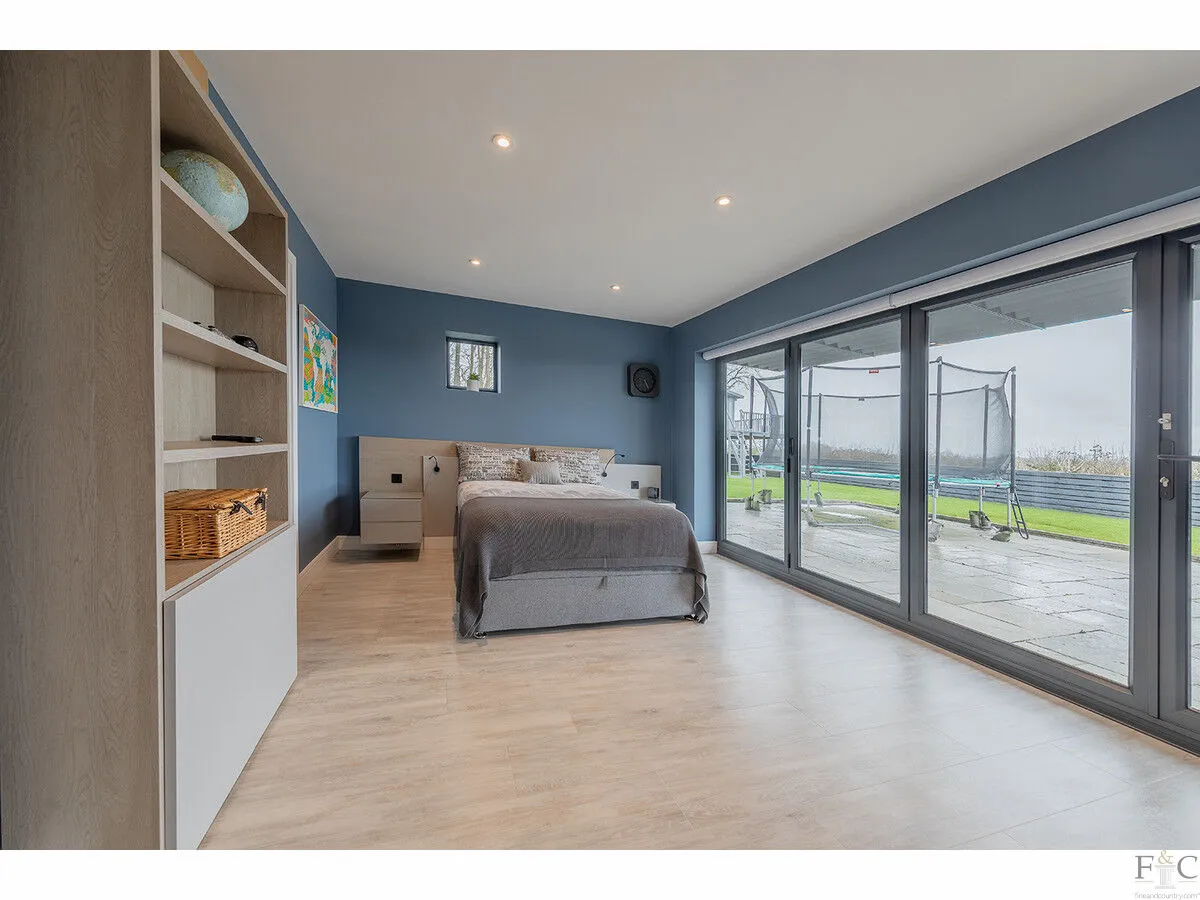 Chestnut Drive, Stretton Hall, LE2, photo 30