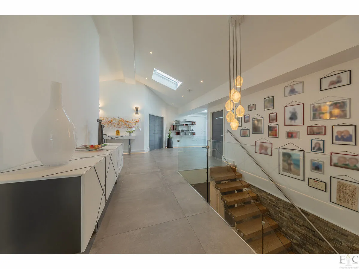 Chestnut Drive, Stretton Hall, LE2, photo 8