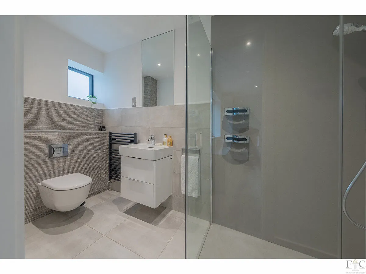 Chestnut Drive, Stretton Hall, LE2, photo 34