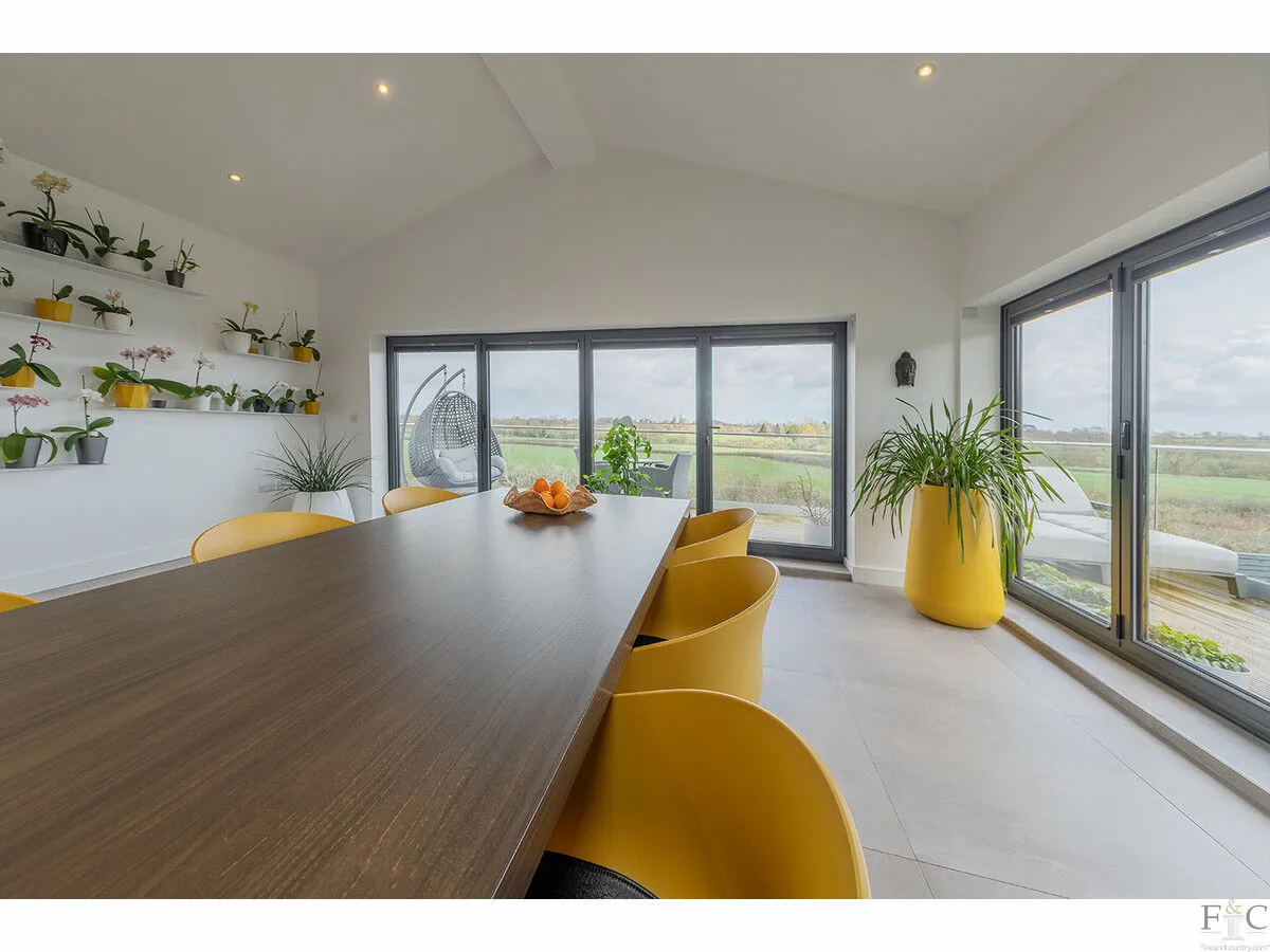 Chestnut Drive, Stretton Hall, LE2, photo 14