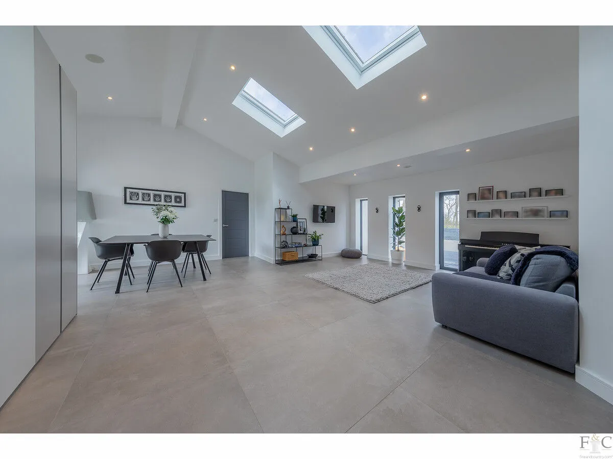 Chestnut Drive, Stretton Hall, LE2, photo 9