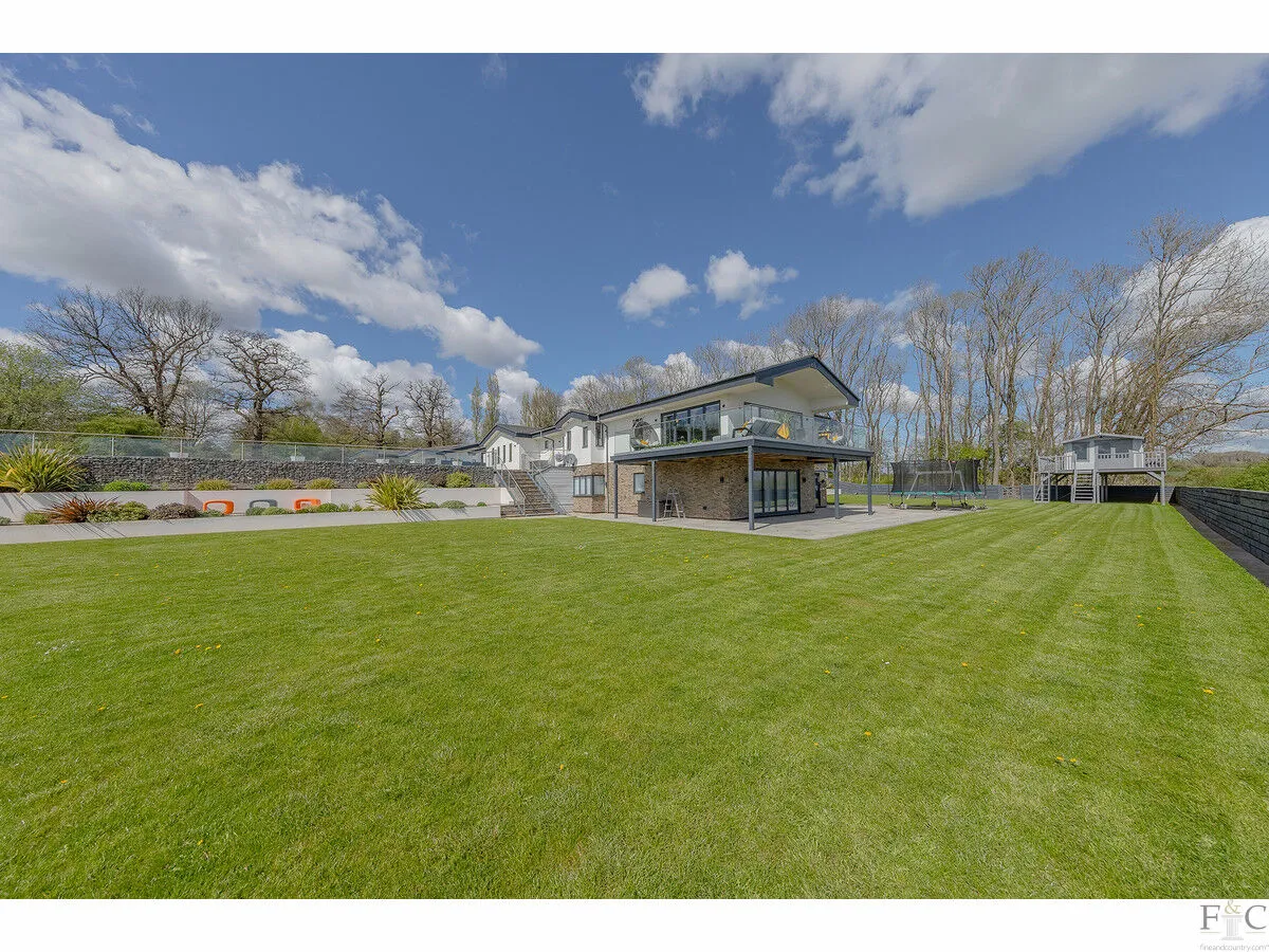Chestnut Drive, Stretton Hall, LE2, photo 38