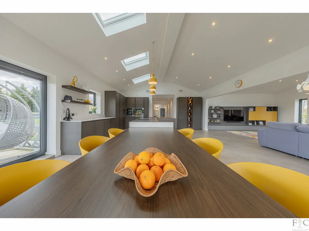 Chestnut Drive, Stretton Hall, LE2, photo 15