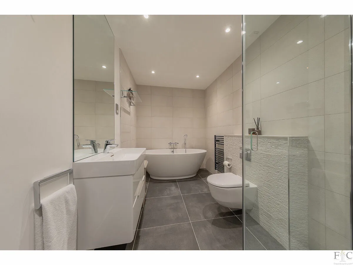Chestnut Drive, Stretton Hall, LE2, photo 33