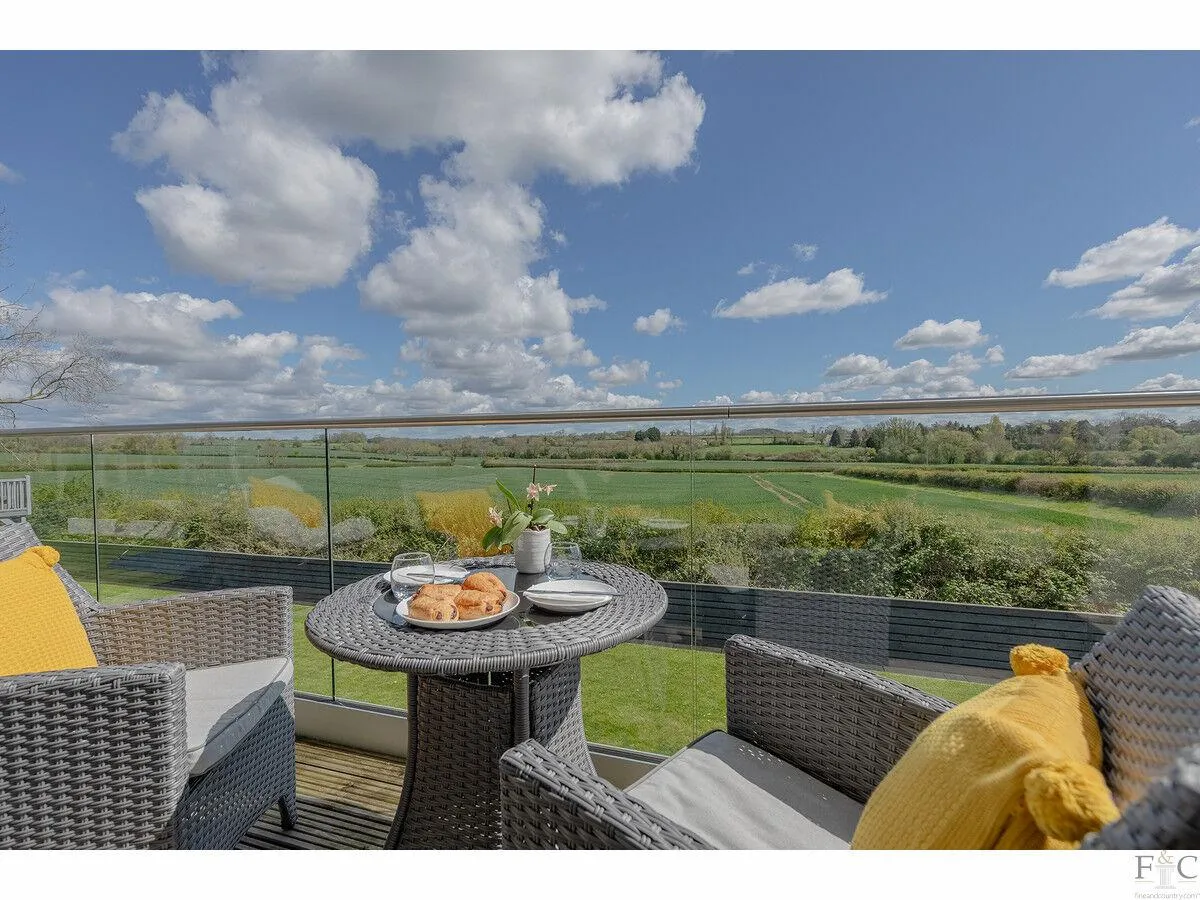 Chestnut Drive, Stretton Hall, LE2, photo 39