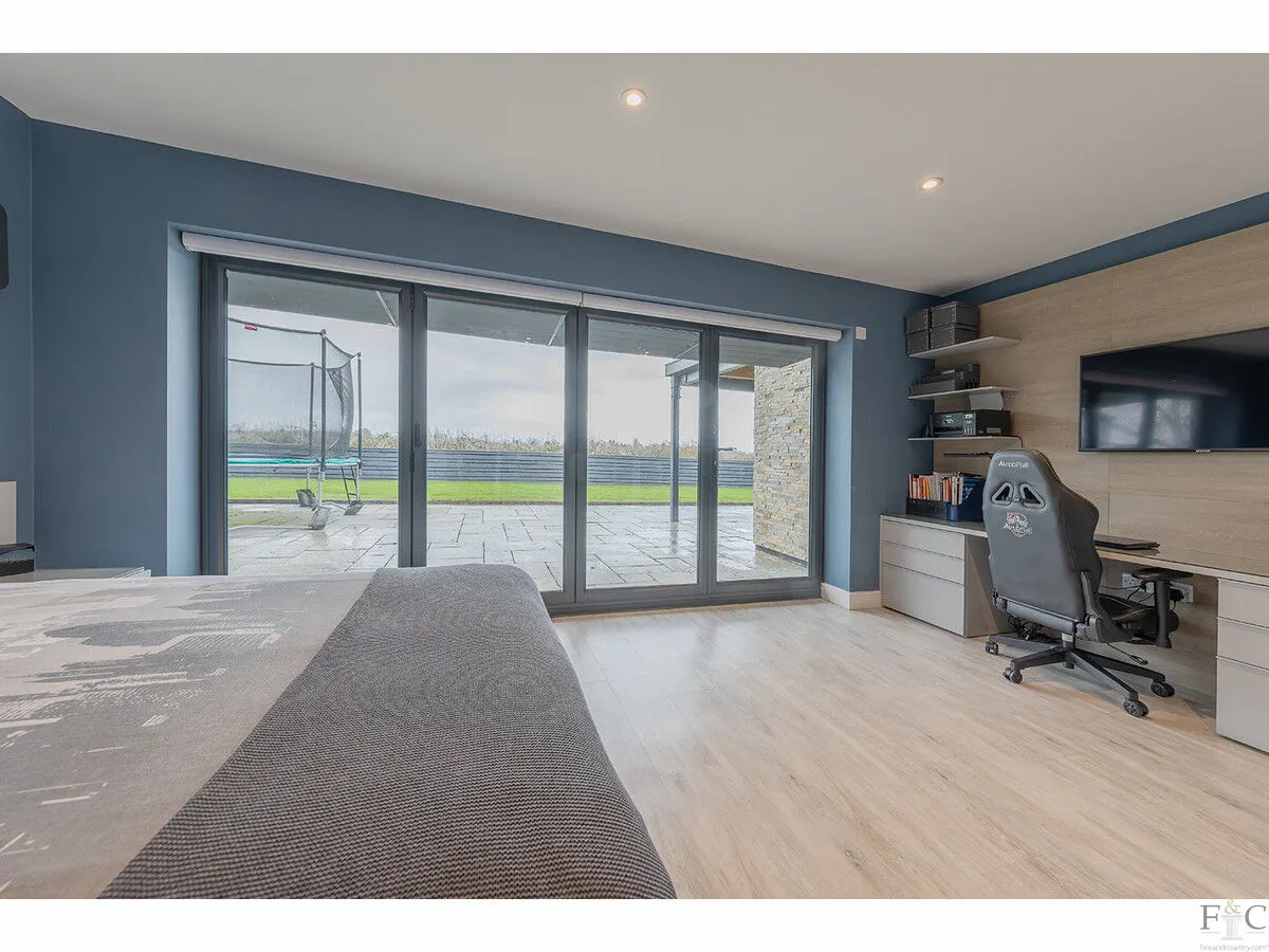 Chestnut Drive, Stretton Hall, LE2, photo 31