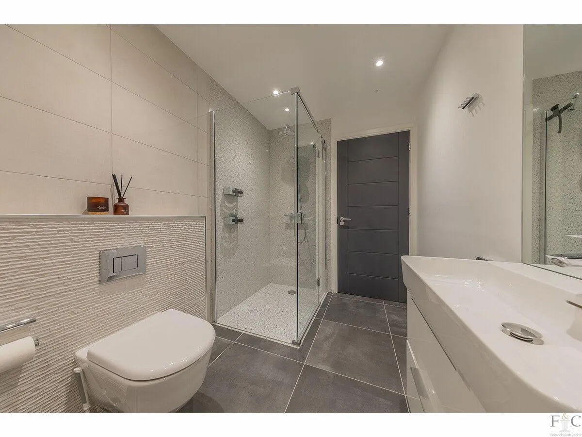 Chestnut Drive, Stretton Hall, LE2, photo 36