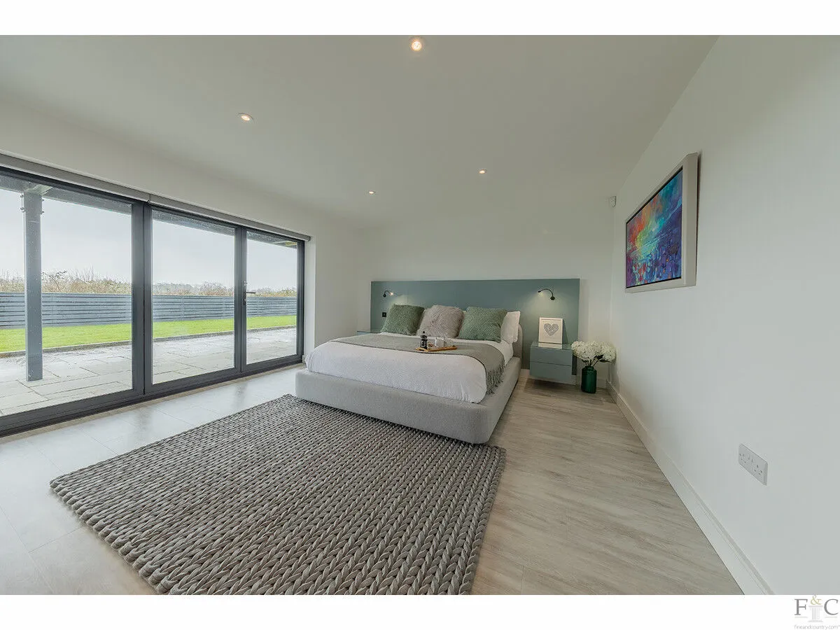 Chestnut Drive, Stretton Hall, LE2, photo 27