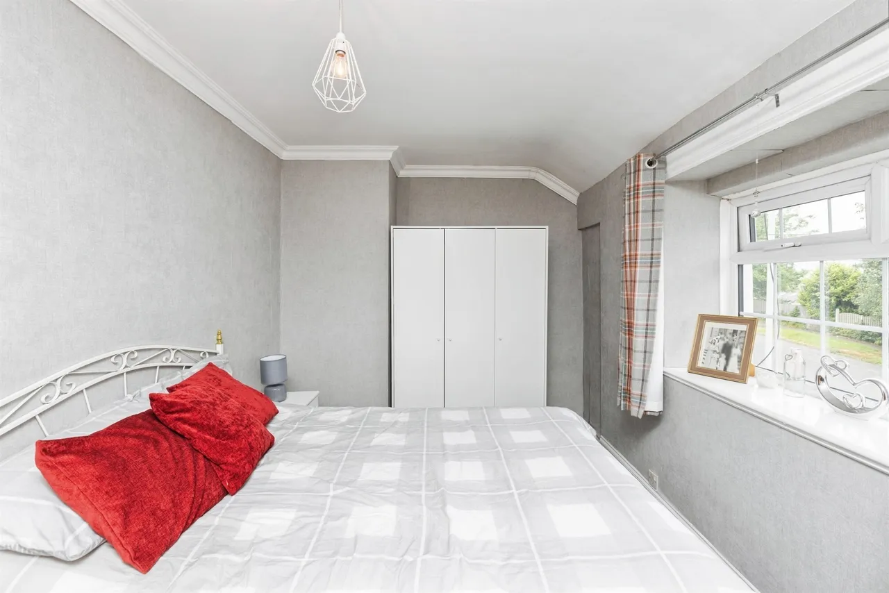 Great Horton Road, Bradford, photo 6