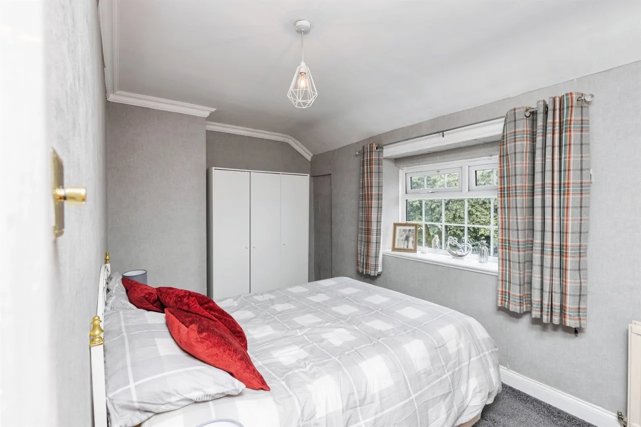 Great Horton Road, Bradford, photo 8