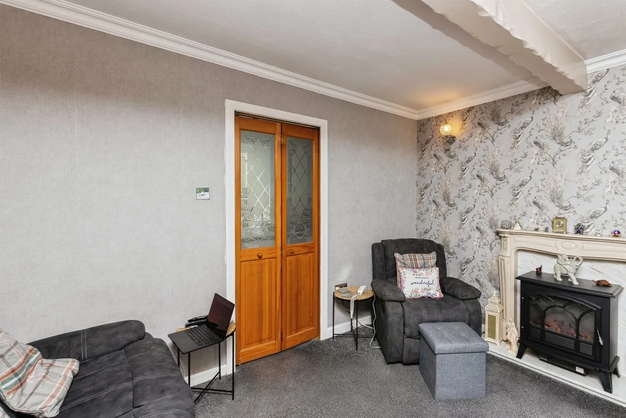Great Horton Road, Bradford, photo 4