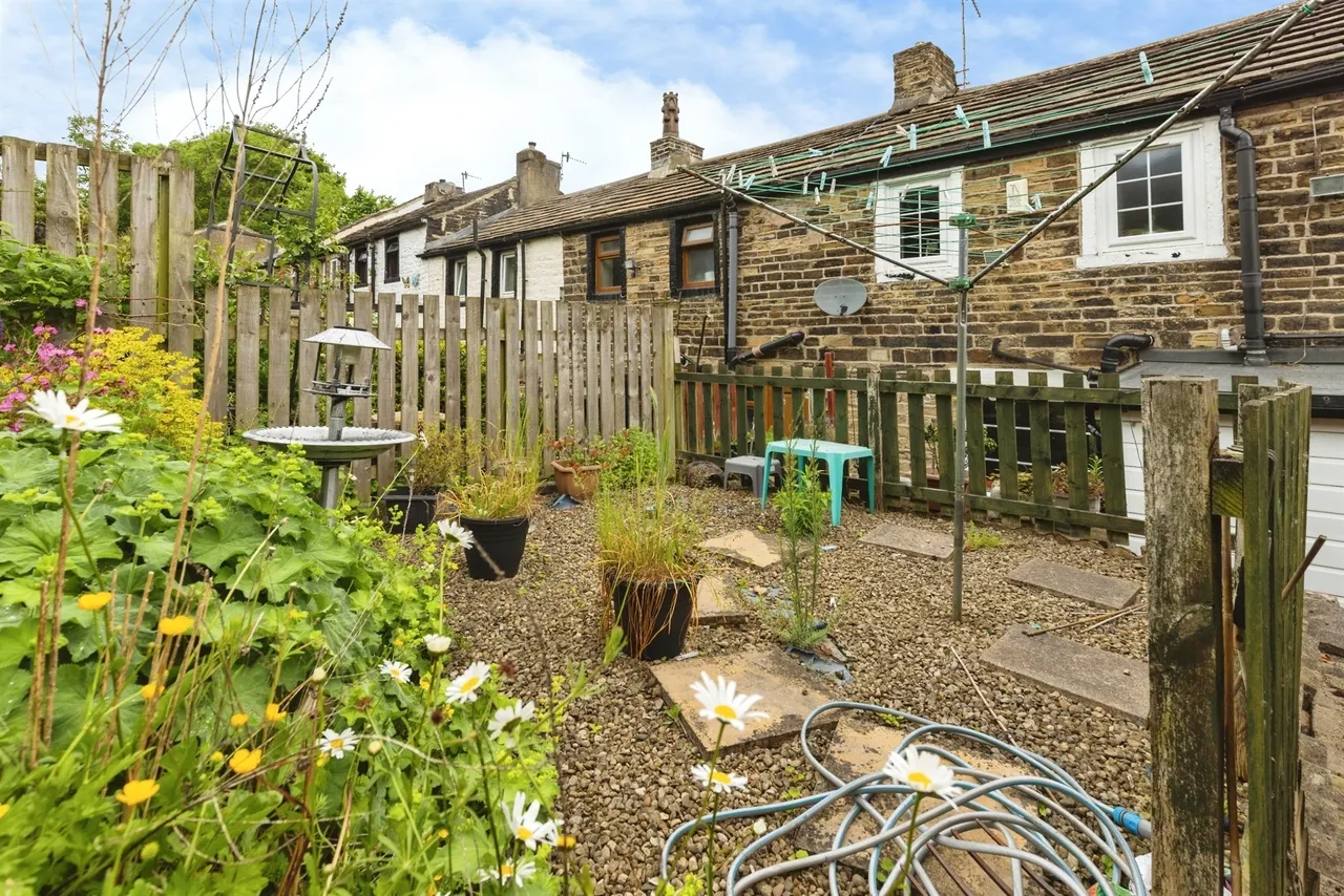 Great Horton Road, Bradford, photo 12