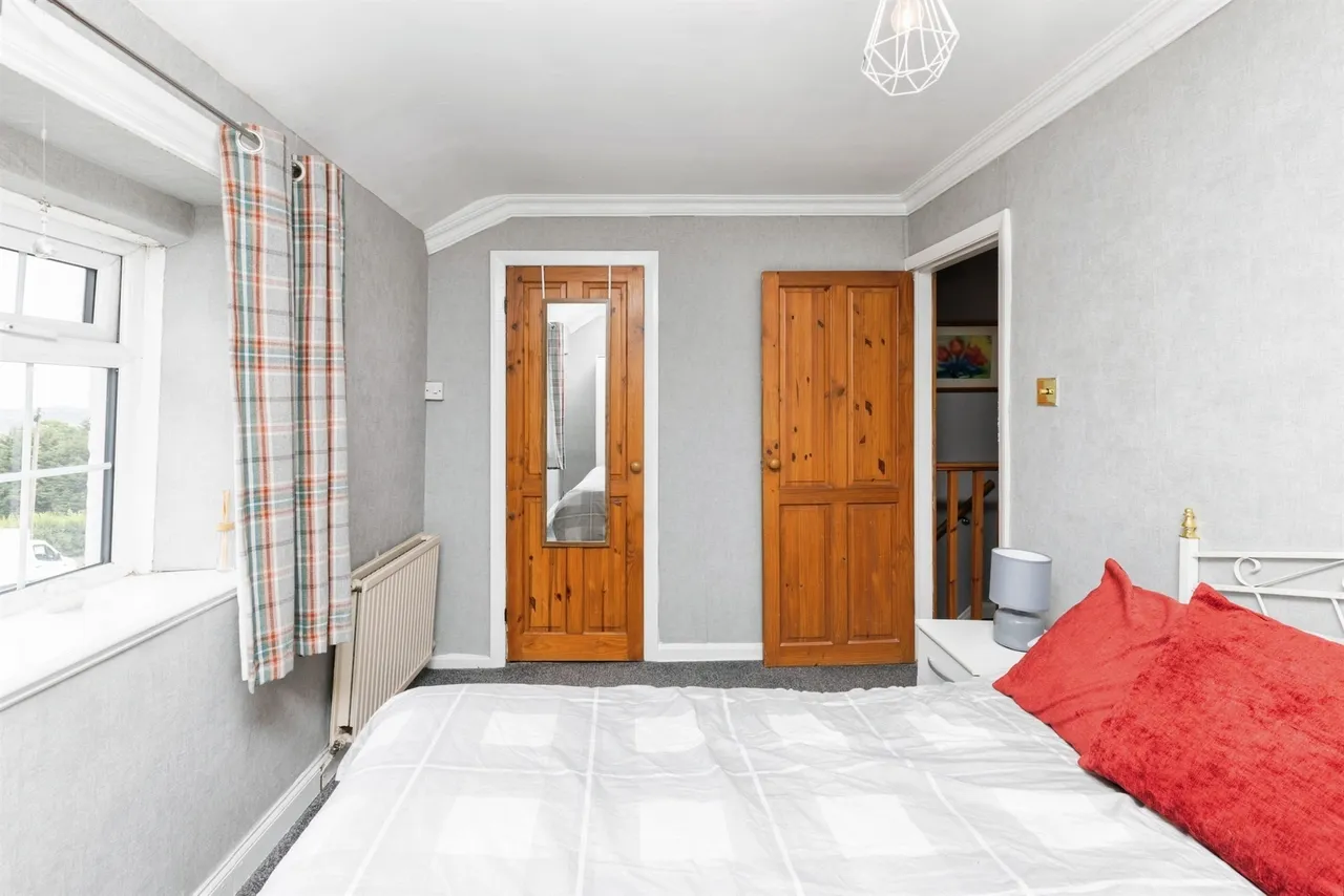 Great Horton Road, Bradford, photo 7