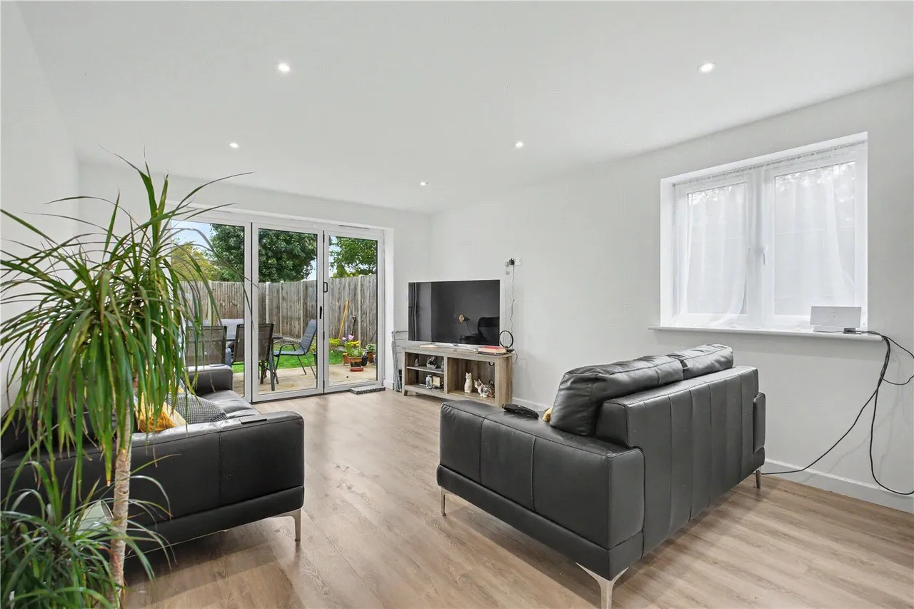 Station Road, Great Moulton, NR15, photo 4