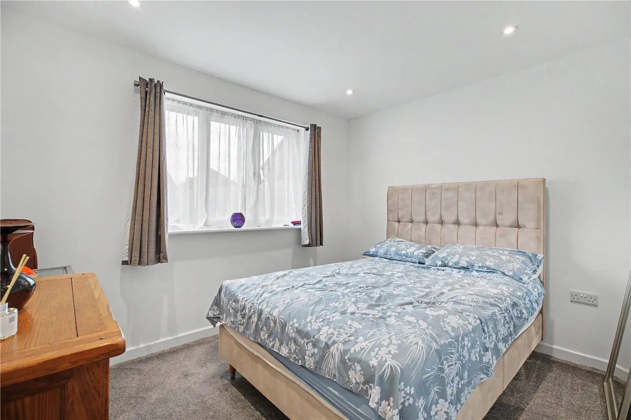 Station Road, Great Moulton, NR15, photo 10