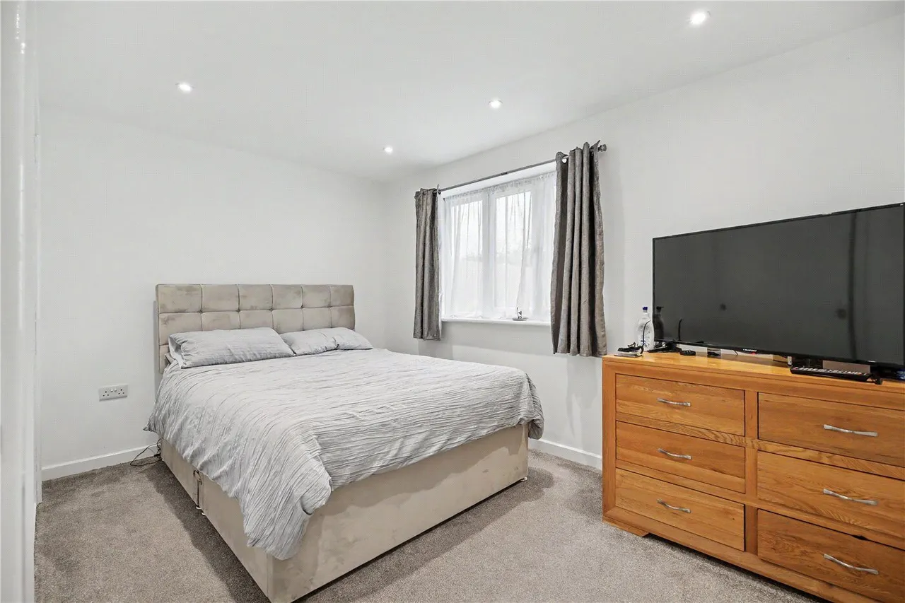 Station Road, Great Moulton, NR15, photo 8
