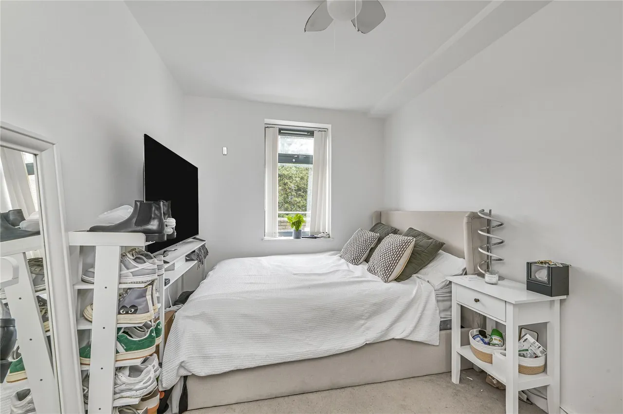 Oldridge Road, London, SW12, photo 9