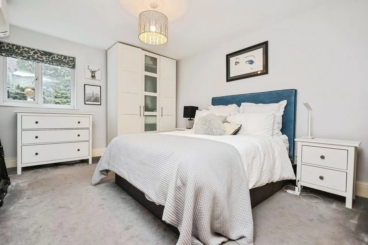 Wake Green Road, Birmingham, B13, photo 10
