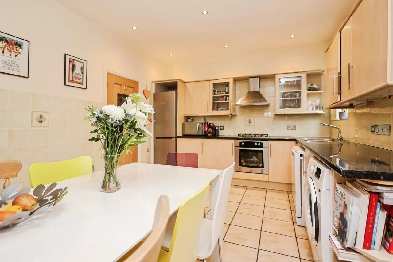 Wake Green Road, Birmingham, B13, photo 7